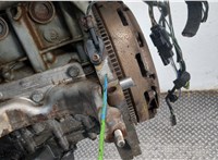  Форсунка топливная Opel Corsa E 2014-2019 11458222 #7