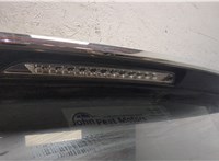  Крышка (дверь) багажника Peugeot 2008 2013-2019 20524967 #4