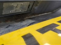  Крышка (дверь) багажника Peugeot 2008 2013-2019 20524967 #10