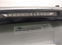  Замок багажника Peugeot 2008 2013-2019 11458223 #3