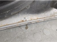  Замок багажника Peugeot 2008 2013-2019 11458223 #7