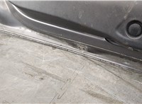  Замок багажника Peugeot 2008 2013-2019 11458223 #8