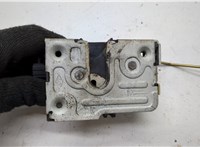  Замок двери Iveco Daily 3 2000-2005 20524968 #2