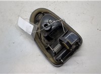 7700830079 Ручка двери салона Iveco Daily 3 2000-2005 20524969 #2