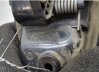 7700830079 Ручка двери салона Iveco Daily 3 2000-2005 20524969 #3