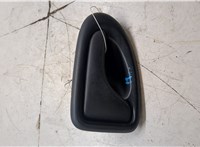 7700830079 Ручка двери салона Iveco Daily 3 2000-2005 20524969 #4
