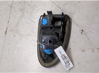 7700830079 Ручка двери салона Iveco Daily 3 2000-2005 20524969 #5