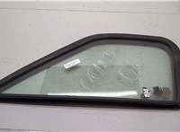  Стекло форточки двери Iveco Daily 3 2000-2005 20524970 #1