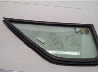  Стекло форточки двери Iveco Daily 3 2000-2005 20524970 #2