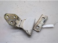  Петля двери Iveco Daily 3 2000-2005 20524974 #2