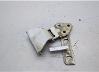  Петля двери Iveco Daily 3 2000-2005 20524977 #1