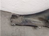  Крыло Volkswagen Golf 4 1997-2005 20524978 #2
