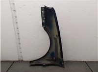  Крыло Volkswagen Golf 4 1997-2005 20524978 #3