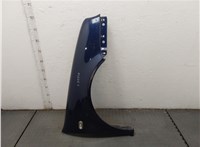  Крыло Volkswagen Golf 4 1997-2005 20524978 #1