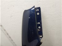  Крыло Volkswagen Golf 4 1997-2005 20524978 #4