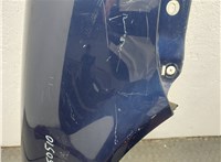  Крыло Volkswagen Golf 4 1997-2005 20524978 #5