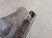  Крыло Volkswagen Golf 4 1997-2005 20524978 #7