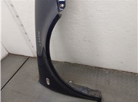  Крыло Volkswagen Golf 4 1997-2005 20524978 #8