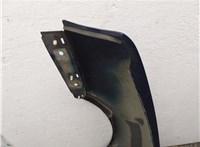  Крыло Volkswagen Golf 4 1997-2005 20524978 #11