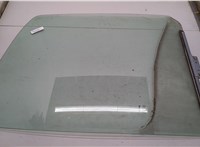  Стекло боковой двери Iveco Daily 3 2000-2005 20524979 #1
