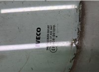  Стекло боковой двери Iveco Daily 3 2000-2005 20524979 #2