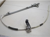  Стеклоподъемник механический Iveco Daily 3 2000-2005 20524980 #2