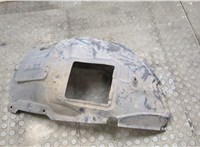  Защита арок (подкрылок) BMW 3 F30 2012-2019 20524981 #1