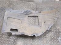  Защита арок (подкрылок) BMW 3 F30 2012-2019 20524981 #3