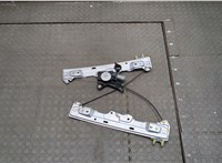  Стеклоподъемник электрический Infiniti QX50 2017-2025 20524983 #1