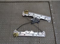  Стеклоподъемник электрический Infiniti QX50 2017-2025 20524983 #4