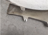  Крыло Skoda Fabia 2007-2014 20524984 #2