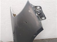  Крыло Skoda Fabia 2007-2014 20524984 #4