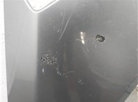  Крыло Skoda Fabia 2007-2014 20524984 #5