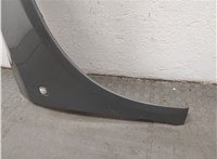  Крыло Skoda Fabia 2007-2014 20524984 #7
