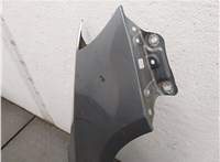  Крыло Skoda Fabia 2007-2014 20524984 #9