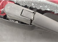  Кнопка открывания багажника Chevrolet Cruze 2009-2015 11458240 #2