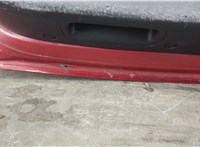  Кнопка открывания багажника Chevrolet Cruze 2009-2015 11458240 #3