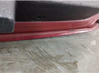 Кнопка открывания багажника Chevrolet Cruze 2009-2015 11458240 #4