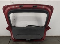  Кнопка открывания багажника Chevrolet Cruze 2009-2015 11458240 #5