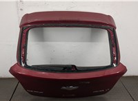  Кнопка открывания багажника Chevrolet Cruze 2009-2015 11458240 #1