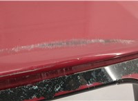  Кнопка открывания багажника Chevrolet Cruze 2009-2015 11458240 #7