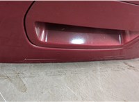  Кнопка открывания багажника Chevrolet Cruze 2009-2015 11458240 #9