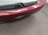  Кнопка открывания багажника Chevrolet Cruze 2009-2015 11458240 #10