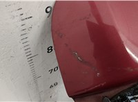  Кнопка открывания багажника Chevrolet Cruze 2009-2015 11458240 #11