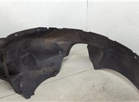  Защита арок (подкрылок) Skoda Fabia 2007-2014 20524986 #1
