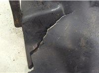  Защита арок (подкрылок) Skoda Fabia 2007-2014 20524986 #4
