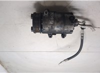 1858669, 6G9119D629KG Компрессор кондиционера Ford Mondeo 4 2007-2015 20524991 #2