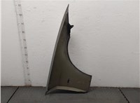  Крыло BMW 3 E90, E91, E92, E93 2005-2012 20524992 #5