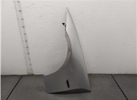  Крыло BMW 3 E90, E91, E92, E93 2005-2012 20524992 #1
