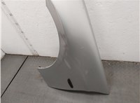  Крыло BMW 3 E90, E91, E92, E93 2005-2012 20524992 #9